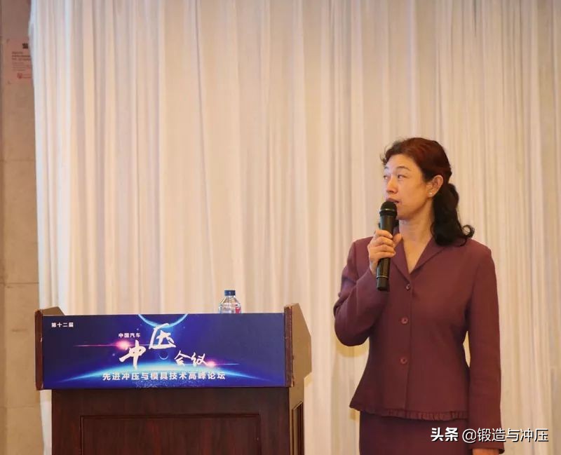 鍏ㄥ浗鍐插帇澶т細,鏃犻敗宸ュ巶鍘傚姟澶т細