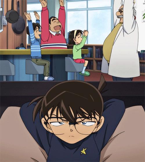 盘点60年代至千禧年，那些难忘的日本动画片