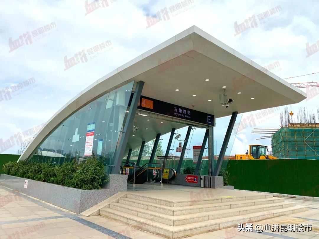 有学校的楼盘郑州,有学校有地铁的公寓值得买吗