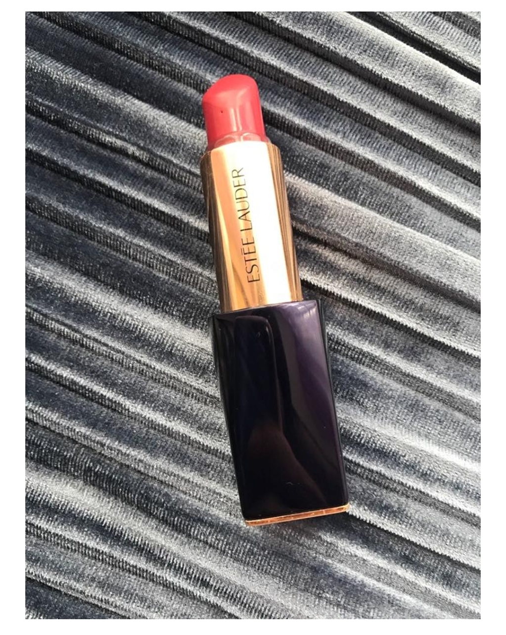 上瘾的口红,最容易上瘾的东西