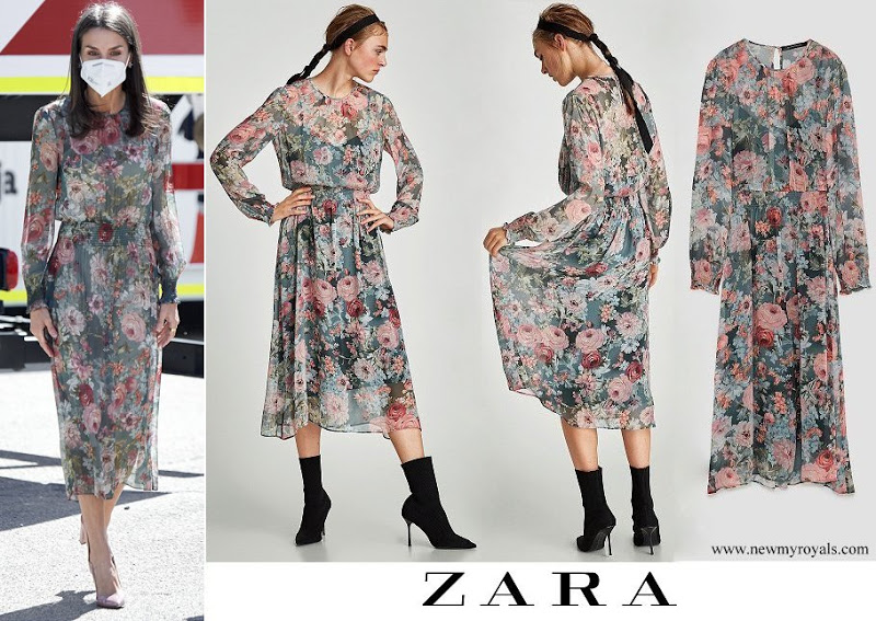 凯特和zara,凯特pk梅根