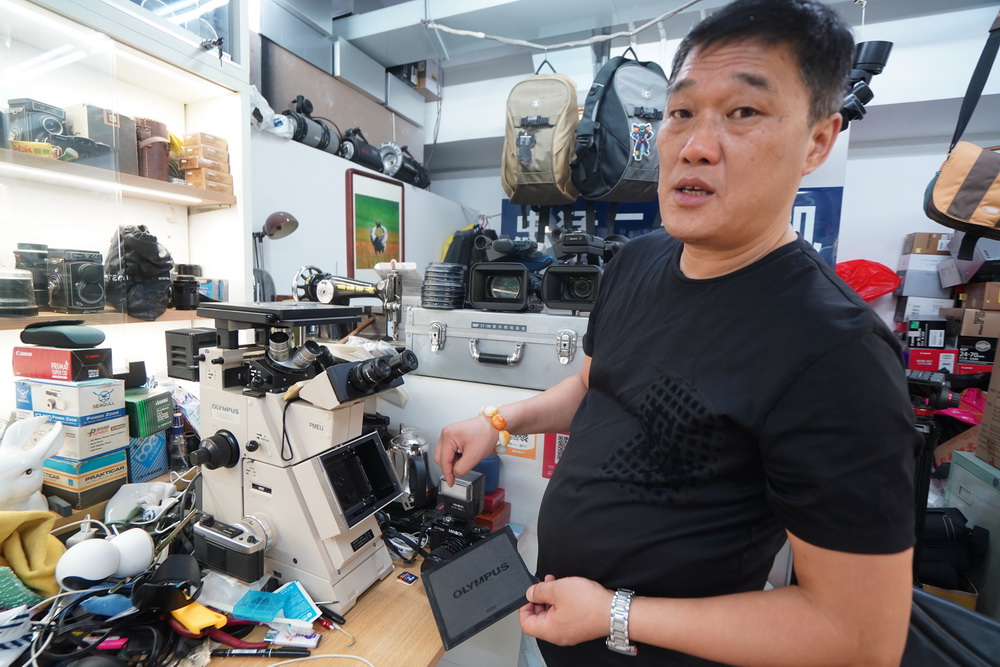 疫情期间的生意实在难做,疫情下生意人的艰辛和无奈