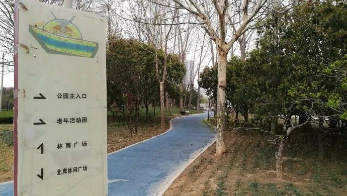 郑州有哪些免费运动场,郑州开放室外运动场地