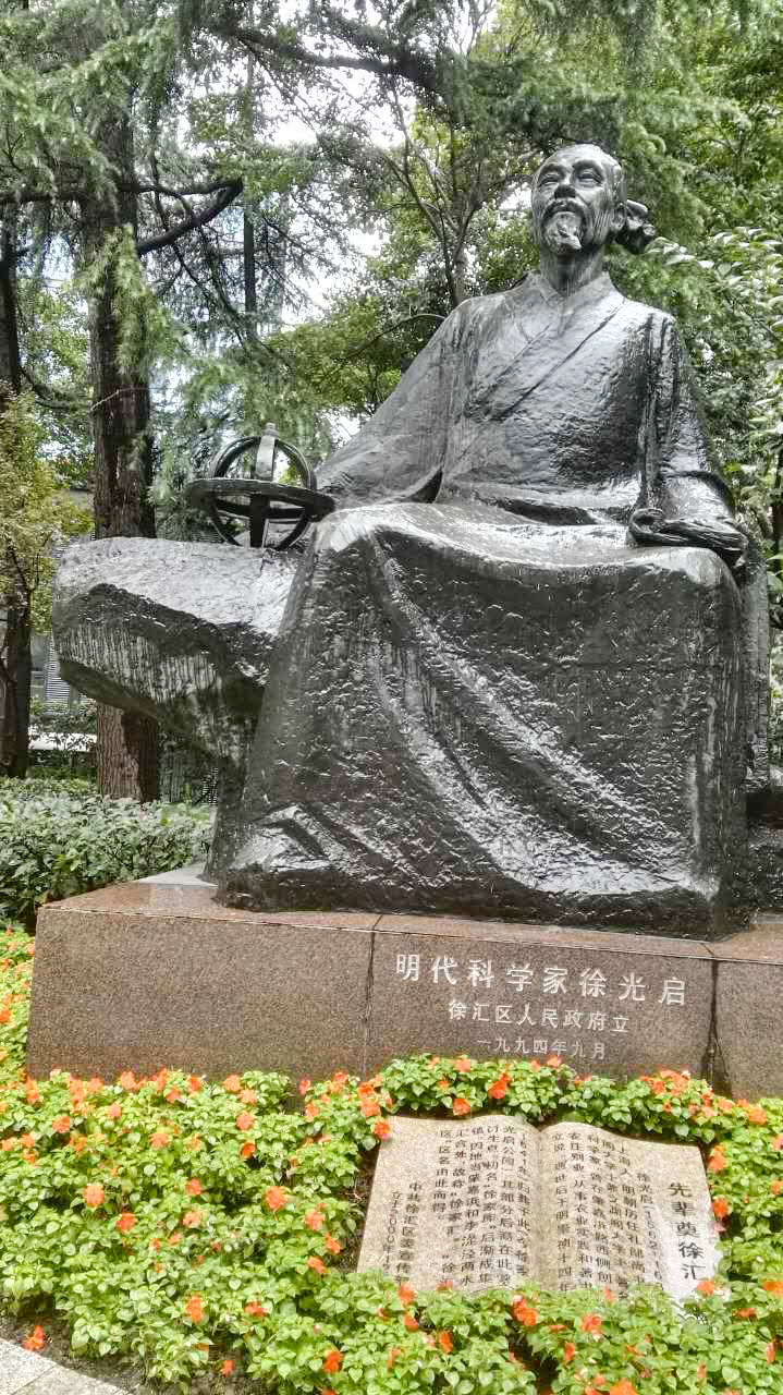 一个人的旅行是最好的成长方式