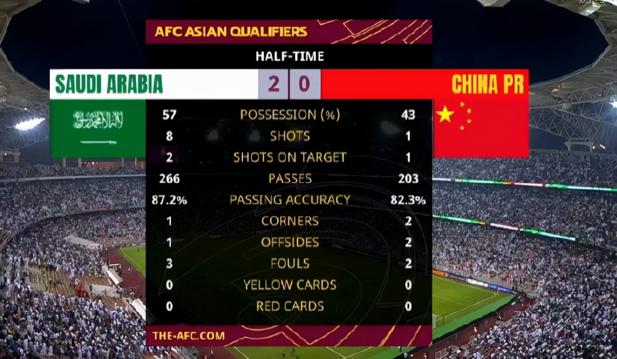 洛国富归化球员近况,中国足球归化到洛国富