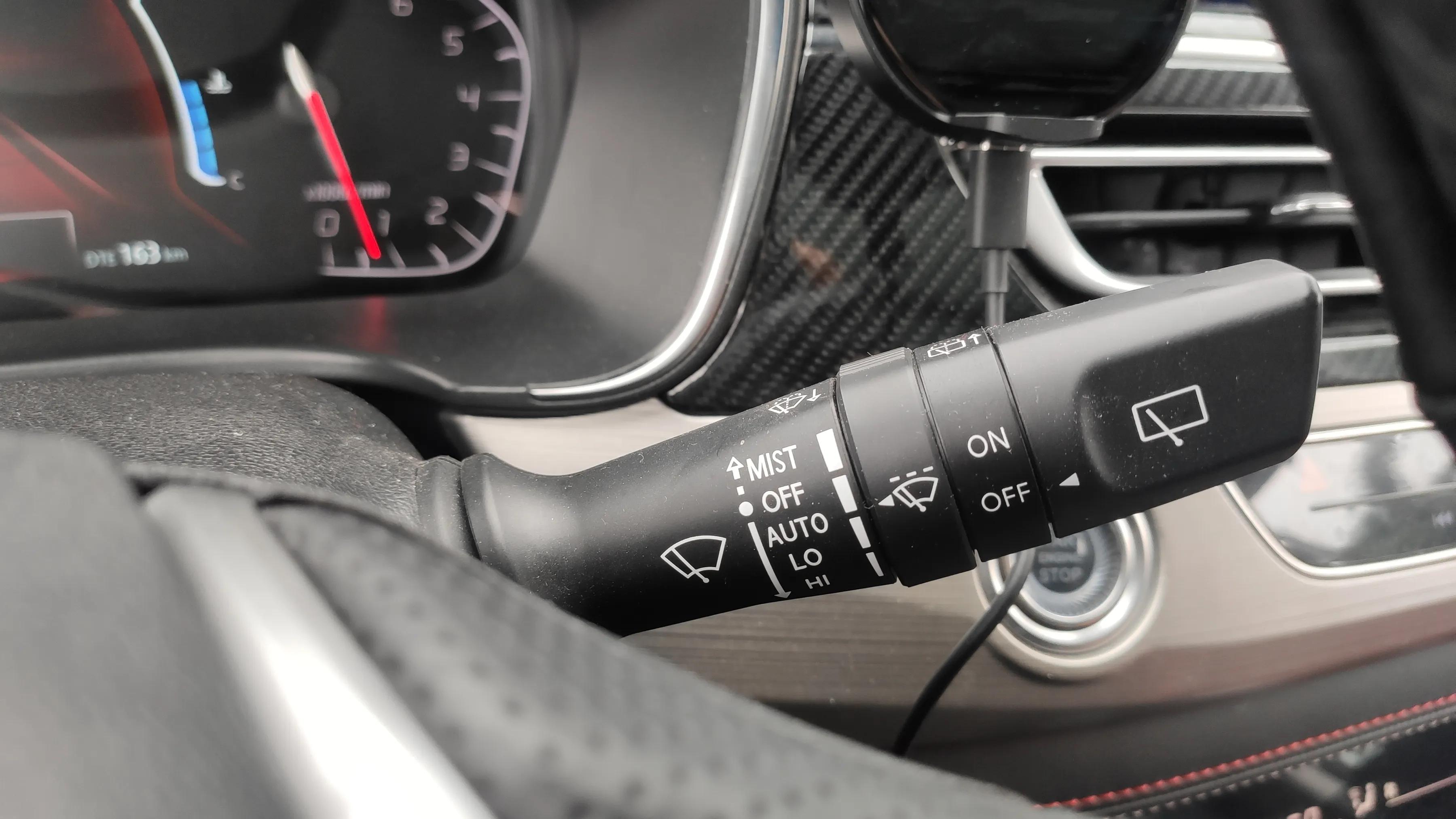 cs75车功能,长安cs75带车机互联视频