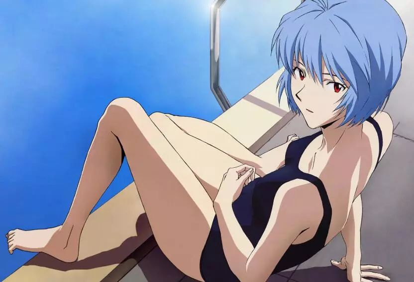 日本评选林原惠美最受欢迎的角色,灰原哀仅排第二,第一童年经典