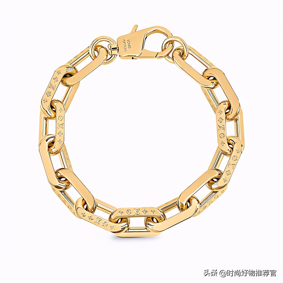 lv最新款配饰,lv秋冬新款饰品