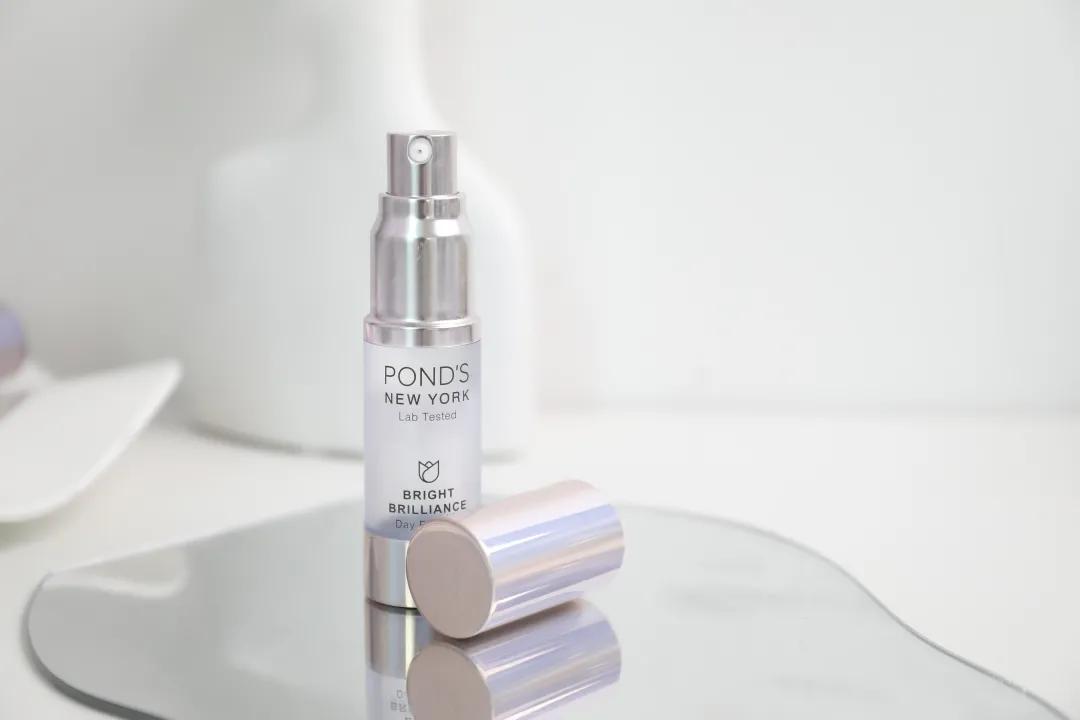 被护肤品骗了会有什么后果,被所谓的美容护肤骗了怎么办