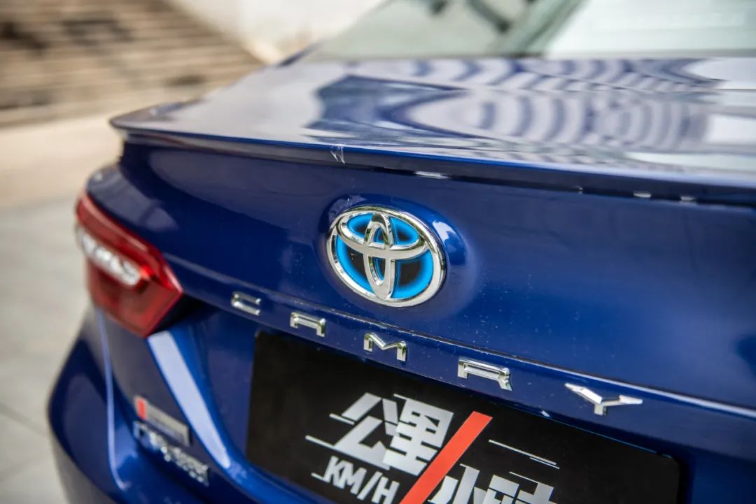 凯美瑞与佳美怎么选,03年丰田佳美和凯美瑞哪个好