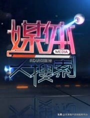 怎样知道工抵房是正规的,怎么知道是不是工抵房