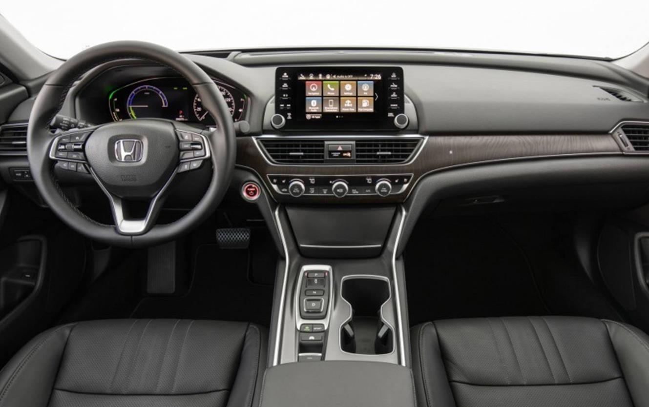 不吹不黑电动汽车,不吹不黑的suv