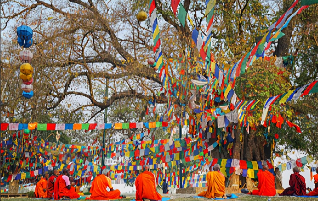 静心盘串修身养性,静心盘
