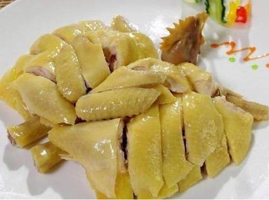 清远白湾旅游攻略一日游,清远清泉湾旅游