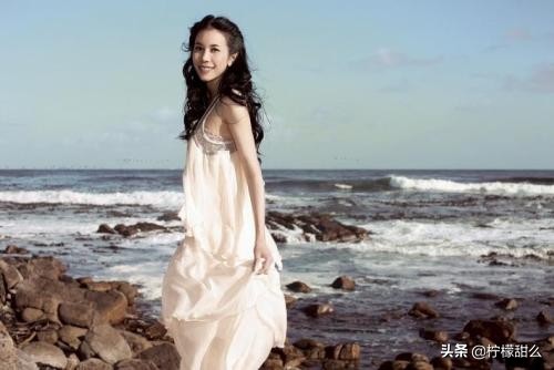 莫文蔚半生缘,莫文蔚十大情歌