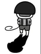 挂机送人头被封号,故意挂机送人头封号