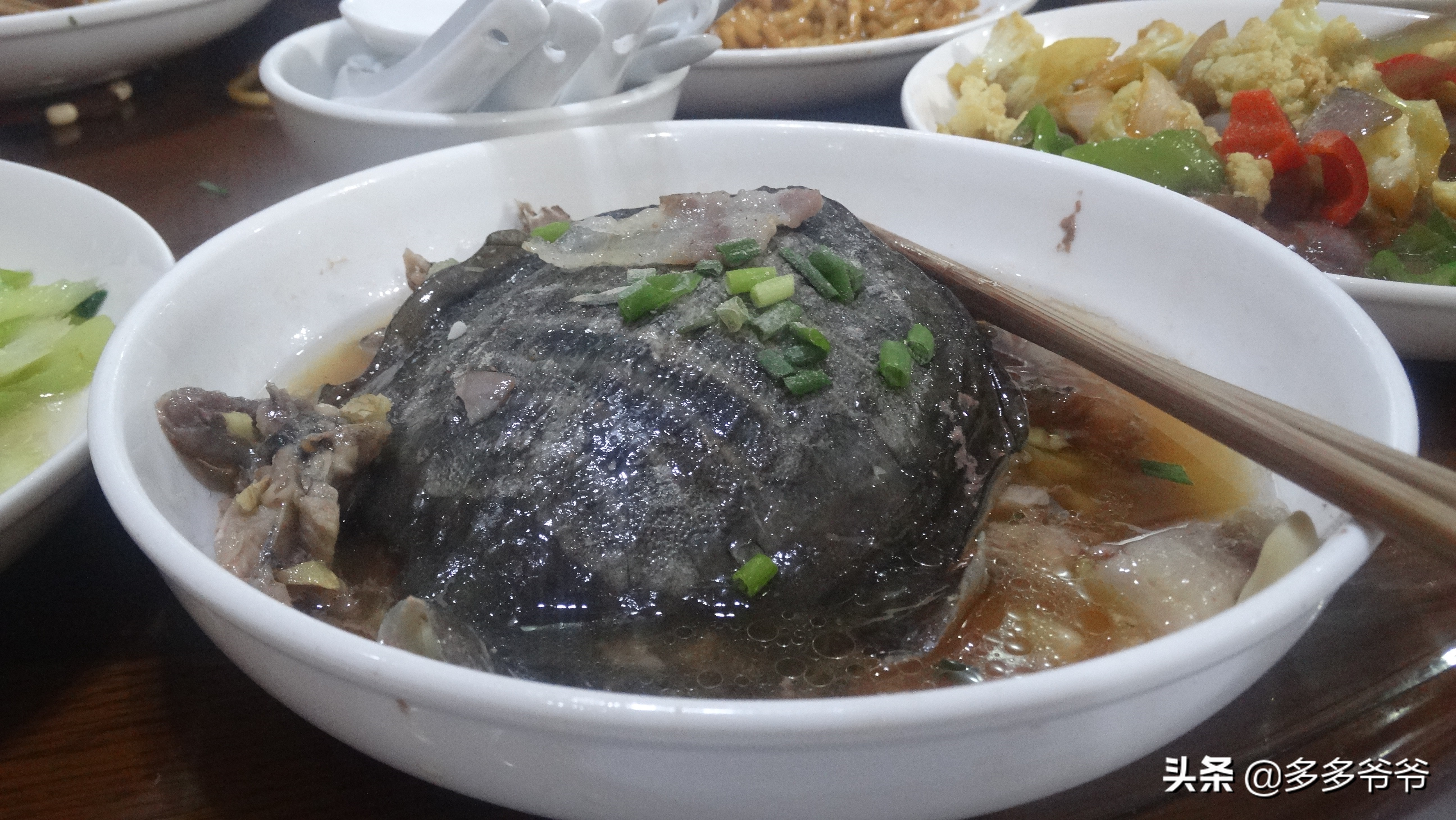 长兴水口农家乐包吃住推荐,浙江长兴农家乐包吃住推荐