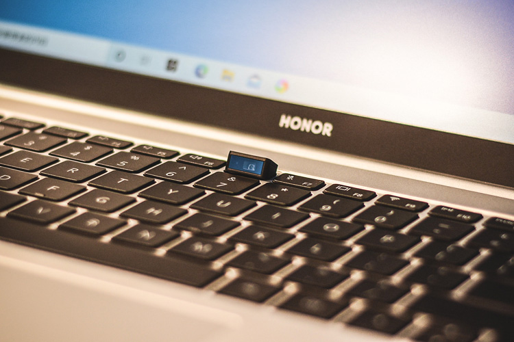 荣耀magicbookpro锐龙版评测,荣耀magicbookpro锐龙版测评