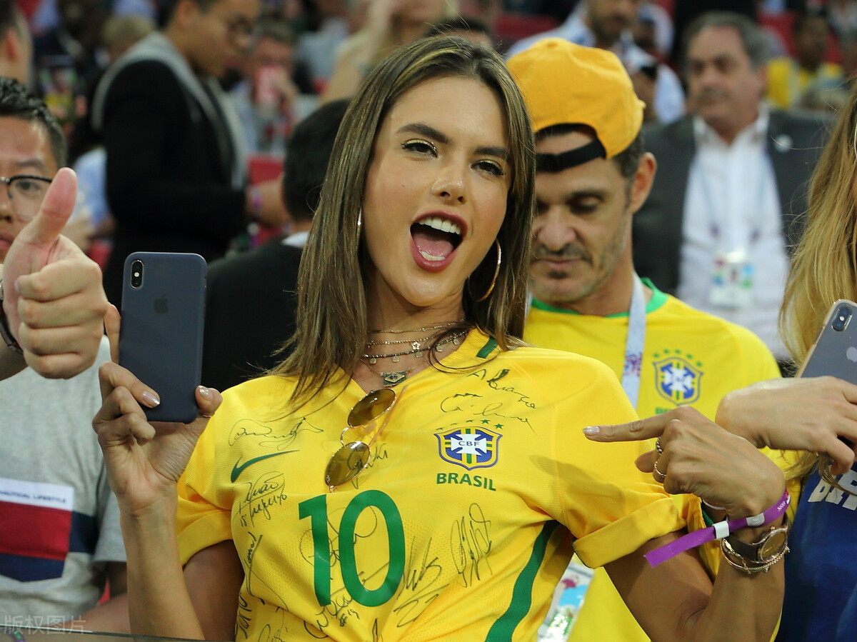 世界杯预选赛国足剧本,世界杯预选赛亚洲区剧本