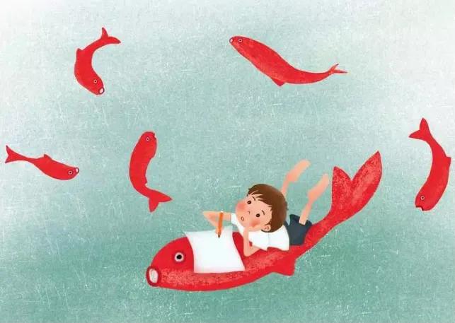 小孩在幼儿园过得好不好,孩子在幼儿园表现很差怎么办