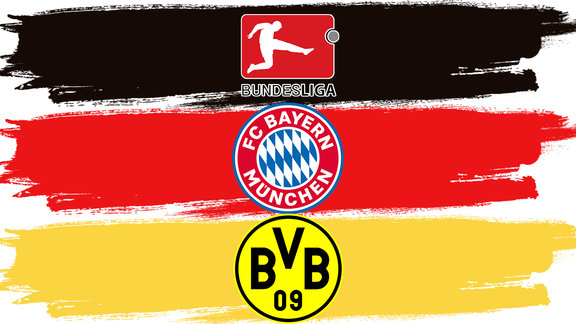 世界足坛德比之欧洲篇：看淡生死，天堂与地狱间的国家德比！