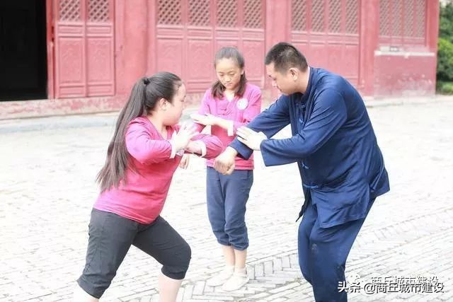 忠武好少年连续剧,忠武好少年2019