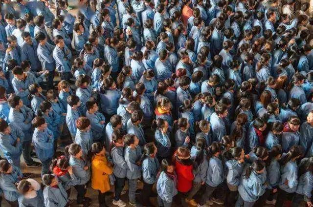 “依附论”真的足够解释拉美国家的衰败吗？