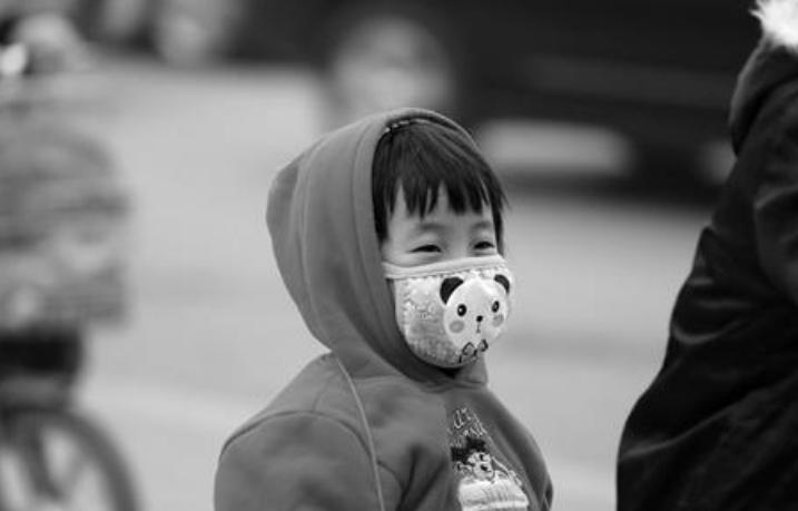 小宝宝咳嗽吃啥药最好,宝宝咳嗽吃药不见好怎么办