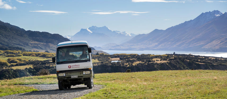新西兰是最早日出的国家吗,新西兰日出最早的地方