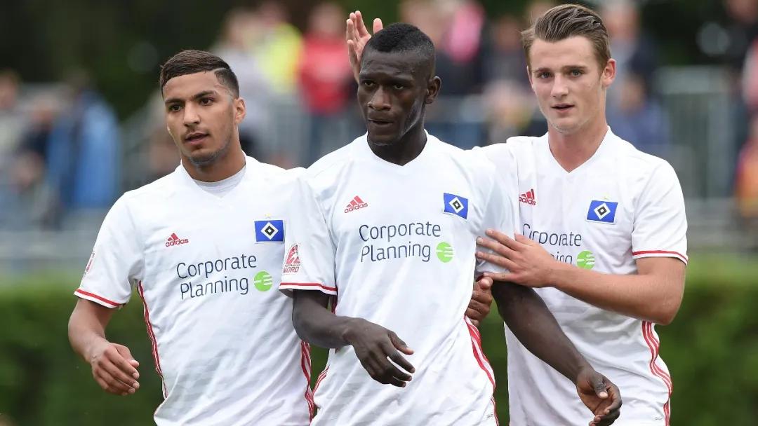 德乙奥厄vs杜塞尔多夫完整版,008德乙vs汉堡