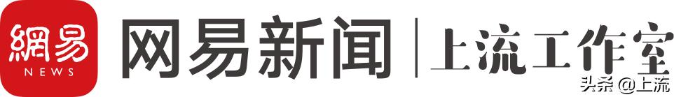 柚子叶洗澡是哪里的传统,柚子叶洗澡真的能转运么