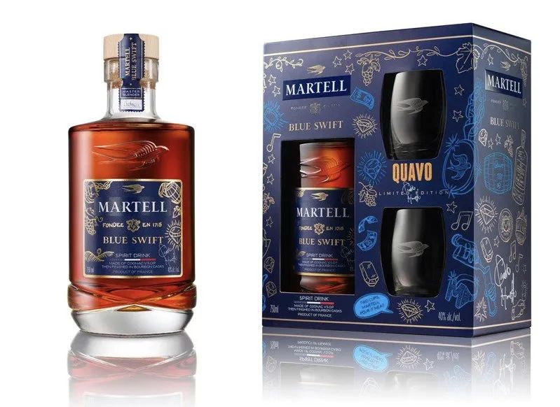 保乐力加全新活动,保乐力加中秋限量版