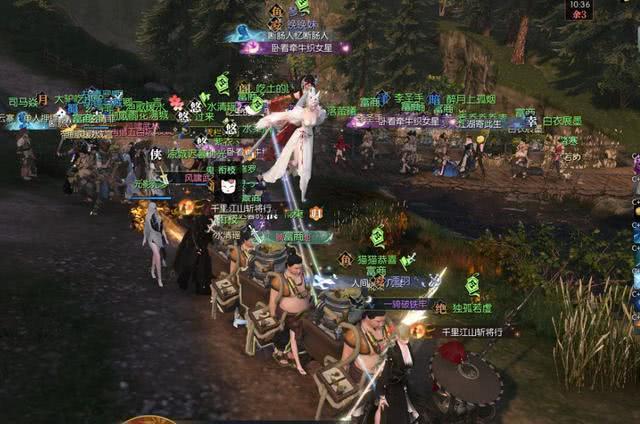 游戏搬砖党为何那么多,游戏搬砖党