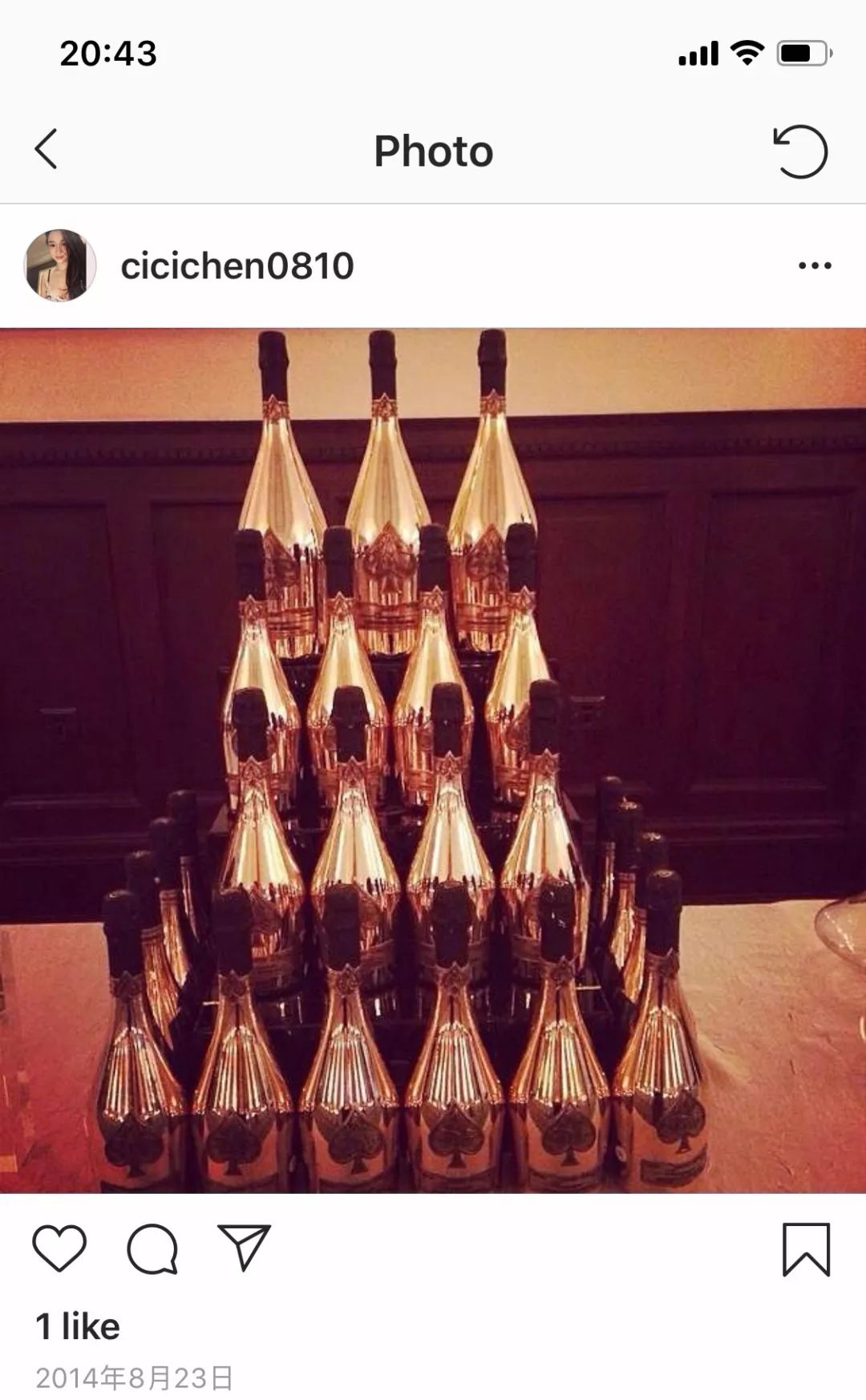 吴秀波小三案完整视频,吴秀波小三判了多久