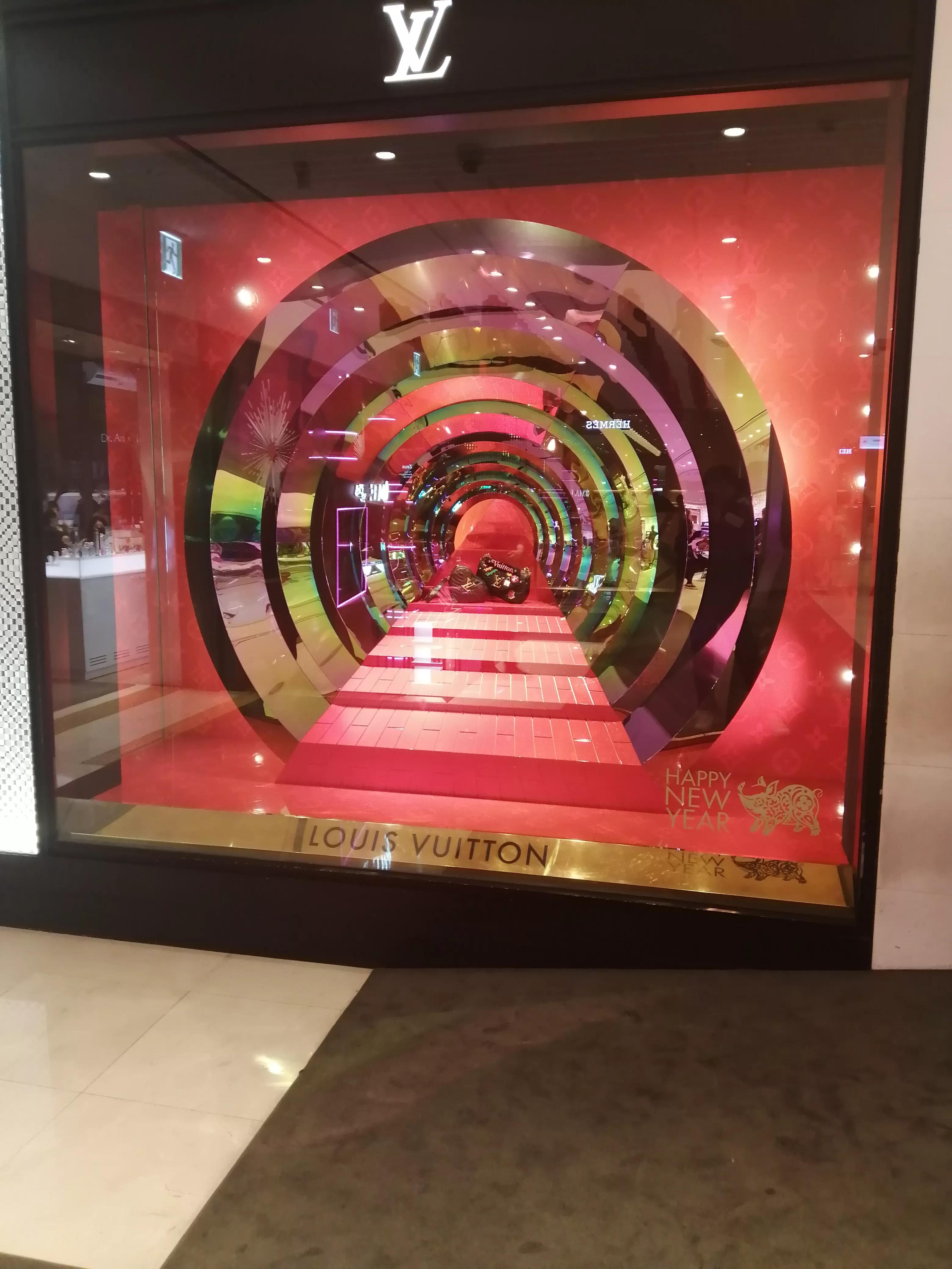 韩国打黑工,去韩国打黑工