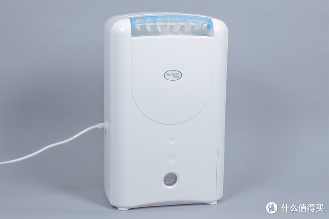 除湿沸石转轮设备,除湿沸石转轮