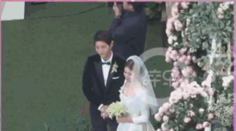 不要入戏太深小说,不要入戏太深的意思