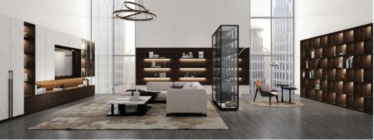 sakura樱花厨具苏州,樱花整体厨房官网