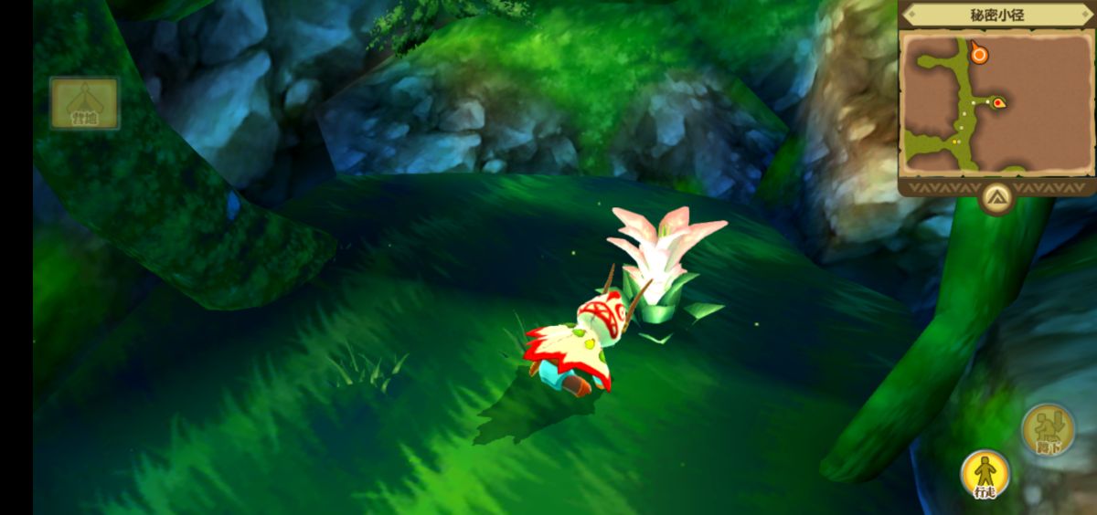 单机手机游戏推荐,单机手机游戏推荐女生