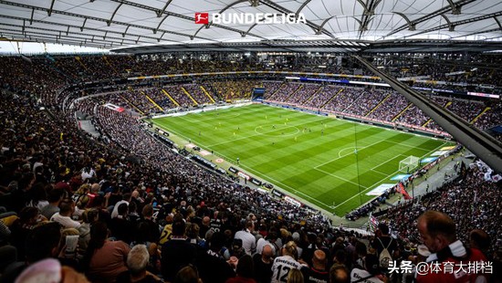 德甲重启,德甲分析首页