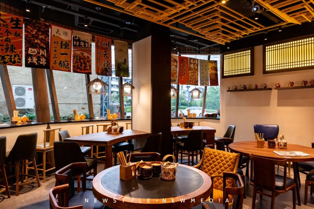 虹桥南丰城网红打卡景点,虹桥南丰城攻略