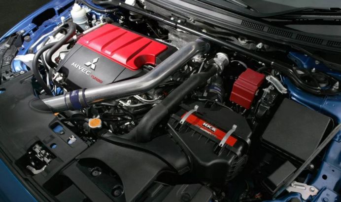 日系小排量大马力的车型,小排量大马力的轿车推荐