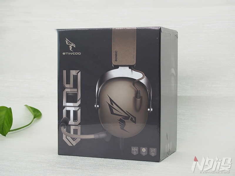 纭曠編绉慻909pro娴嬭瘎,纭曠編绉慻941鍚冮浮娴嬭瘎