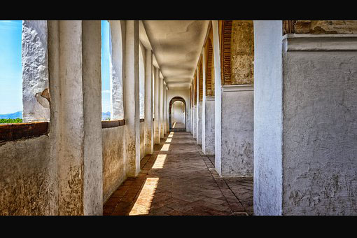 招投标因为少盖个章被废合理吗,招投标公司盖章应该盖哪里