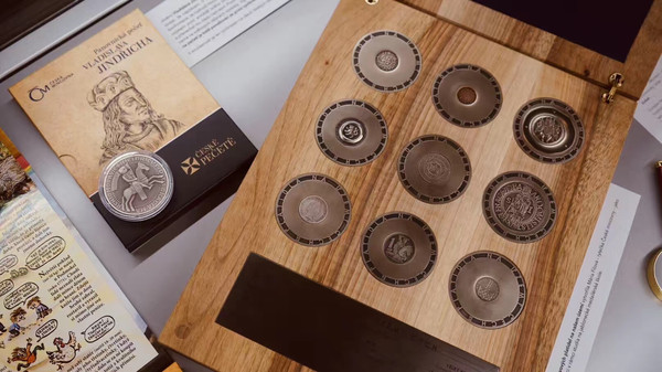 为什么布拉格是恋爱的城市,布拉格的城市图片