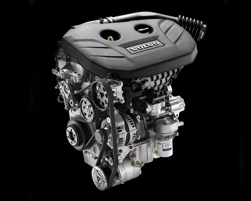 娌冨皵娌儀c60璺熷嚡杩媺鍏媥t5瀵规瘮,娌冨皵娌儀c60涓庡嚡杩媺鍏媥t5娴嬭瘎