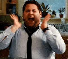 在吵闹的地方怎样静心学习,环境太吵怎样静下来学习