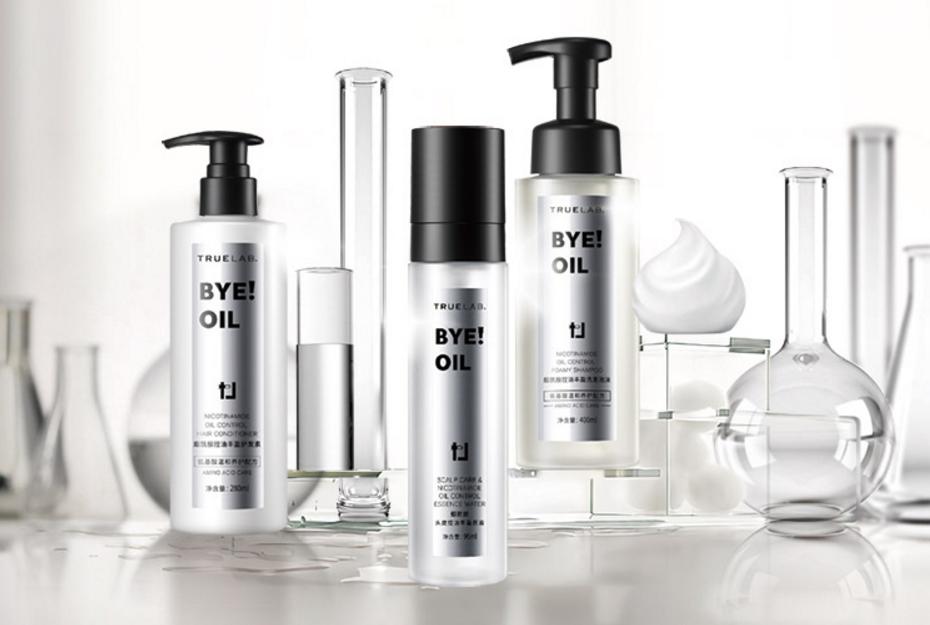 从种草到成交,从种草到剁手