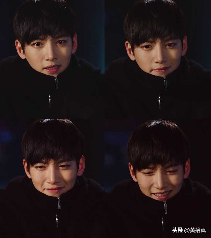 一个长得丑的男生,怎样才能全方位地变帅,改造自己?