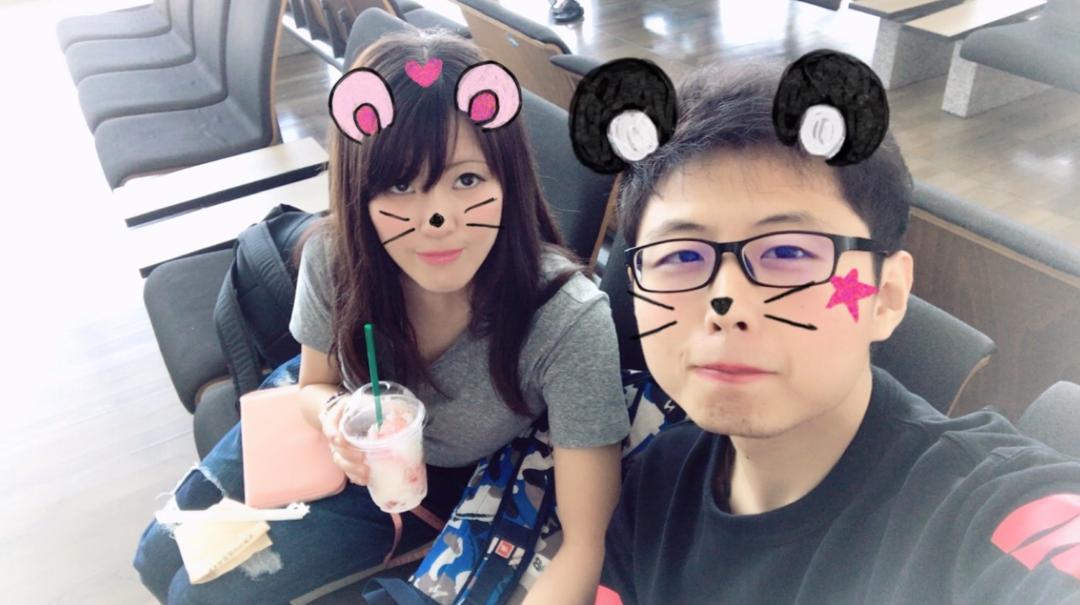 娶个日本老婆，是种什么样的体验？